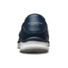 Equalizer «Navy Blue»