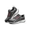 Escape Plan 2.0 «Grey Red»