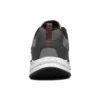 Escape Plan 2.0 «Grey Red»