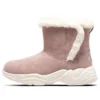 Escape Plan Cozy Collab «Pink»
