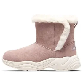 Escape Plan Cozy Collab «Pink»