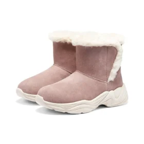 Escape Plan Cozy Collab «Pink»