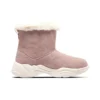 Escape Plan Cozy Collab «Pink»