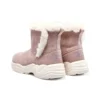 Escape Plan Cozy Collab «Pink»