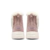Escape Plan Cozy Collab «Pink»