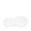 Escena de juego Escena de juego