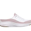 Espuma Contour: ajuste cómodo Sweet Embrace Espuma Contour: ajuste cómodo Sweet Embrace