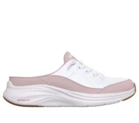 Espuma Contour: ajuste cómodo Sweet Embrace