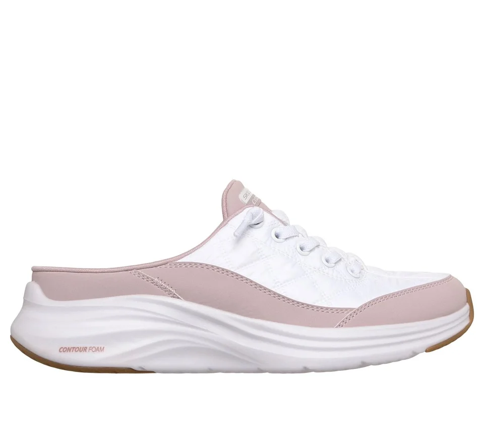 Espuma Contour: ajuste cómodo Sweet Embrace Espuma Contour: ajuste cómodo Sweet Embrace
