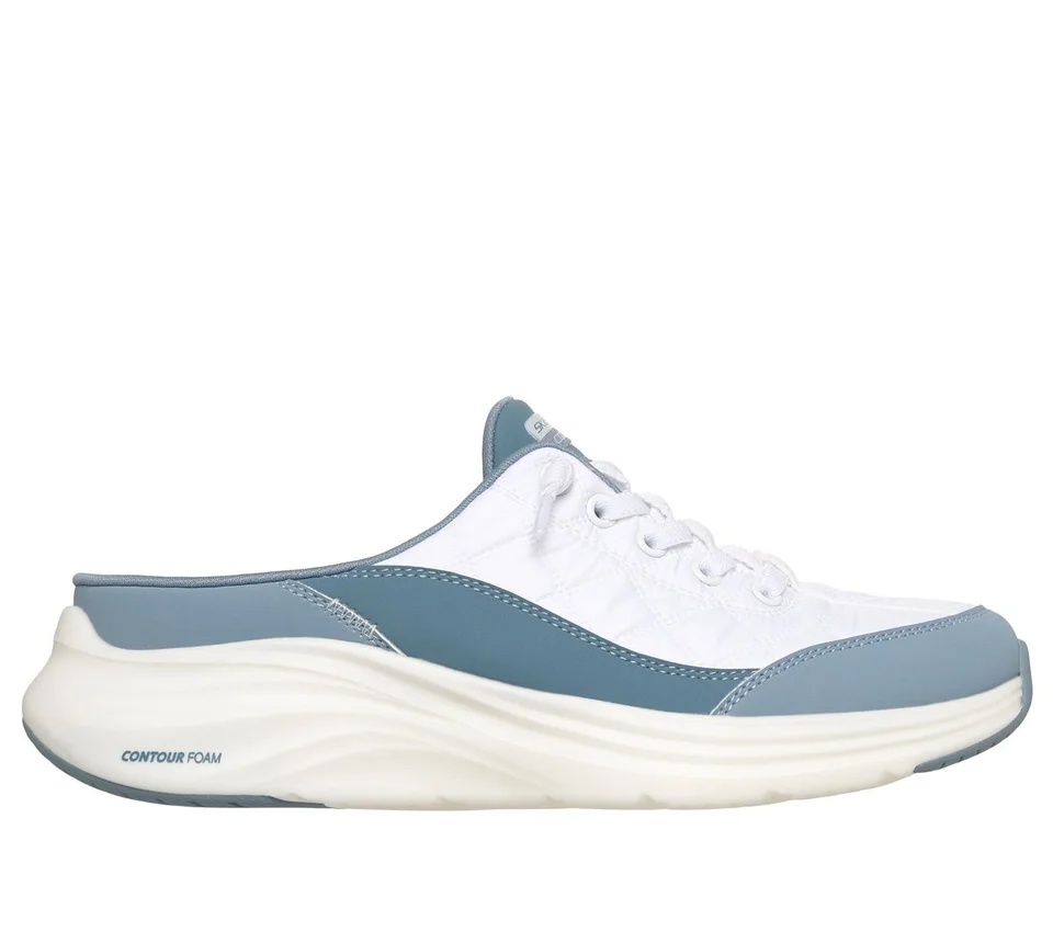 Espuma Contour: ajuste cómodo Sweet Embrace Espuma Contour: ajuste cómodo Sweet Embrace