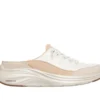 Espuma Contour: ajuste cómodo Sweet Embrace Espuma Contour: ajuste cómodo Sweet Embrace