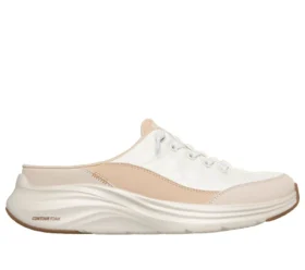 Espuma Contour: ajuste cómodo Sweet Embrace