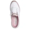 Espuma Contour: ajuste cómodo Sweet Embrace Espuma Contour: ajuste cómodo Sweet Embrace