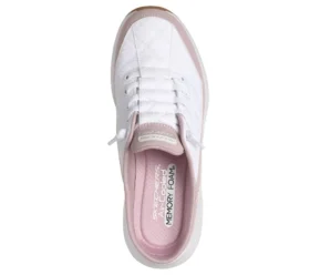 Espuma Contour: ajuste cómodo Sweet Embrace