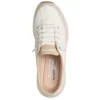 Espuma Contour: ajuste cómodo Sweet Embrace Espuma Contour: ajuste cómodo Sweet Embrace