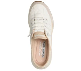 Espuma Contour: ajuste cómodo Sweet Embrace