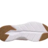 Espuma Contour: ajuste cómodo Sweet Embrace Espuma Contour: ajuste cómodo Sweet Embrace
