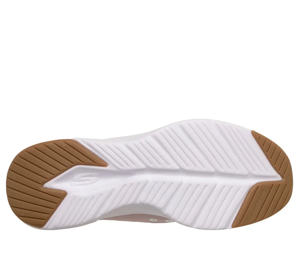 Espuma Contour: ajuste cómodo Sweet Embrace Espuma Contour: ajuste cómodo Sweet Embrace