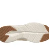 Espuma Contour: ajuste cómodo Sweet Embrace Espuma Contour: ajuste cómodo Sweet Embrace