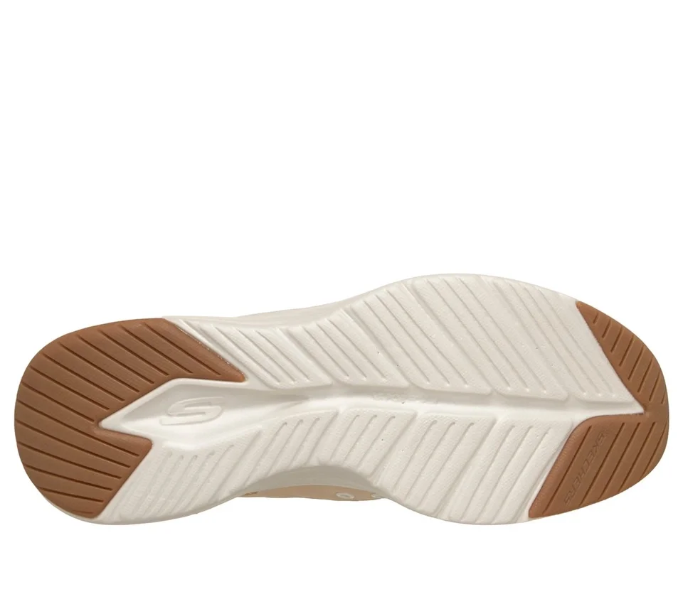 Espuma Contour: ajuste cómodo Sweet Embrace Espuma Contour: ajuste cómodo Sweet Embrace