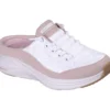 Espuma Contour: ajuste cómodo Sweet Embrace Espuma Contour: ajuste cómodo Sweet Embrace