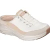 Espuma Contour: ajuste cómodo Sweet Embrace Espuma Contour: ajuste cómodo Sweet Embrace