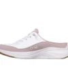 Espuma Contour: ajuste cómodo Sweet Embrace Espuma Contour: ajuste cómodo Sweet Embrace