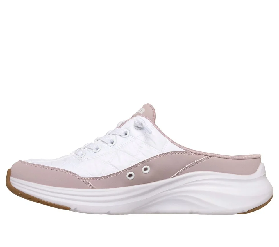 Espuma Contour: ajuste cómodo Sweet Embrace Espuma Contour: ajuste cómodo Sweet Embrace