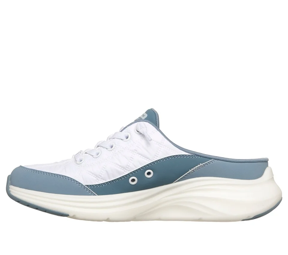 Espuma Contour: ajuste cómodo Sweet Embrace Espuma Contour: ajuste cómodo Sweet Embrace