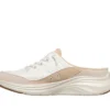 Espuma Contour: ajuste cómodo Sweet Embrace Espuma Contour: ajuste cómodo Sweet Embrace
