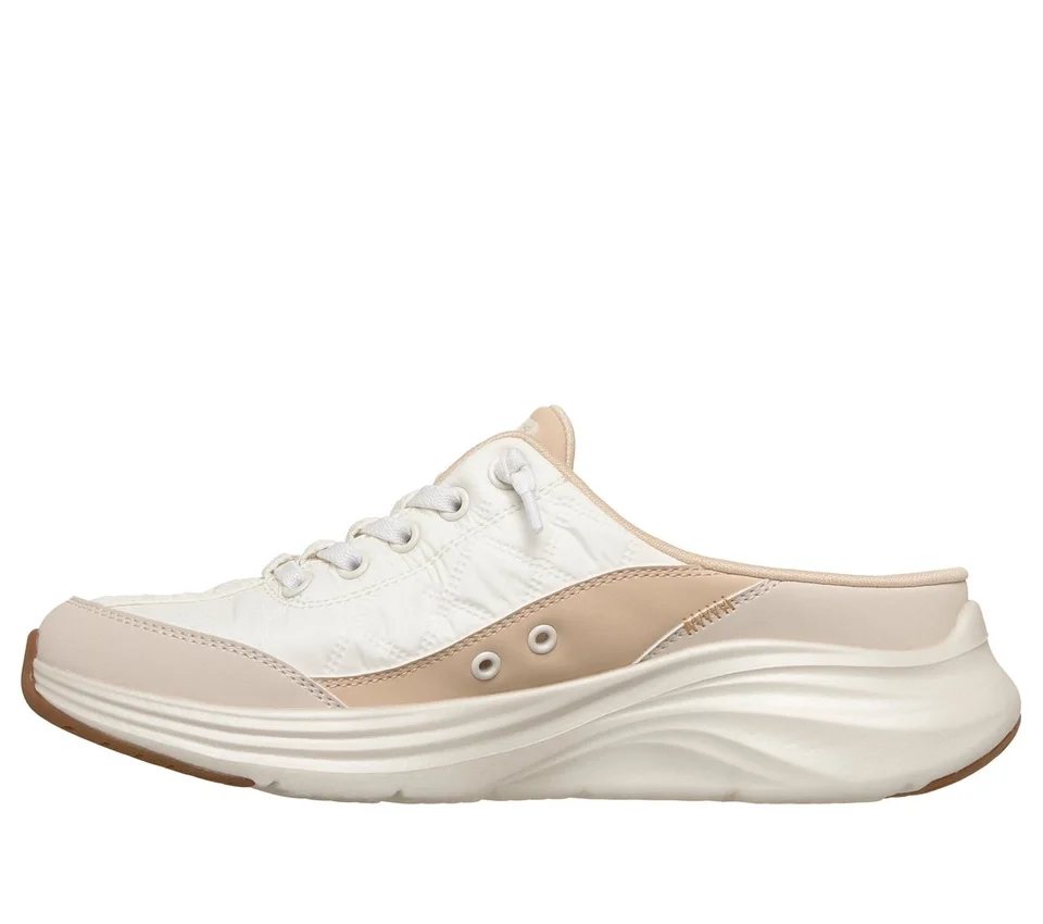 Espuma Contour: ajuste cómodo Sweet Embrace Espuma Contour: ajuste cómodo Sweet Embrace