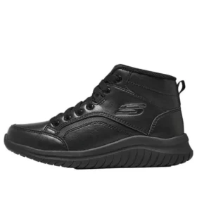 Estilo de vida «Black»