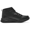 Estilo de vida «Black»