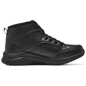 Estilo de vida «Black»