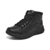 Estilo de vida «Black»
