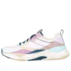 Estilo de vida «Multicolor»