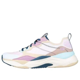 Estilo de vida «Multicolor»