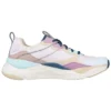 Estilo de vida «Multicolor»
