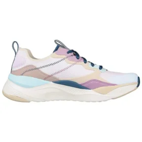 Estilo de vida «Multicolor»