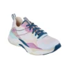 Estilo de vida «Multicolor»