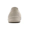 EZ Flex 30: Zapatos deportivos casuales, cómodos y transpirables, color beige