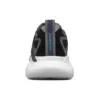 Falcore Negro/Blanco/Azul