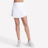 Falda-pantalón de tenis Performance Falda-pantalón de tenis Performance