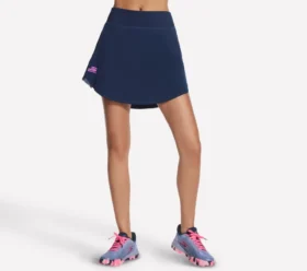 Falda-pantalón de tenis Performance