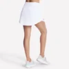 Falda-pantalón de tenis Performance Falda-pantalón de tenis Performance