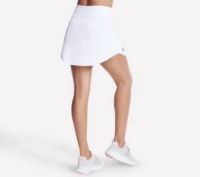 Falda-pantalón de tenis Performance