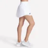 Falda-pantalón de tenis Performance Falda-pantalón de tenis Performance