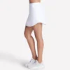 Falda-pantalón de tenis Performance Falda-pantalón de tenis Performance