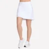 Falda-pantalón GO FLEX de 16 pulgadas Falda-pantalón GO FLEX de 16 pulgadas