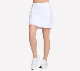 Falda-pantalón GO FLEX de 16 pulgadas
